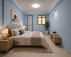 Blk 160 Yishun Street 11 (Yishun), HDB 3 Rooms #591469561